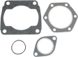 M810806_0.png