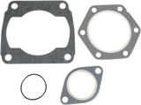 M810806_0.png