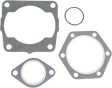 M810807_0.png