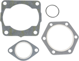 M810807_0.png