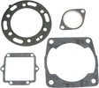 M810808_0.png