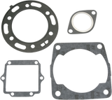 M810808_0.png