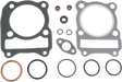 M810809_0.png