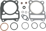 M810809_0.png