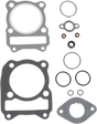 M810810_0.png