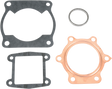 M810811_0.png