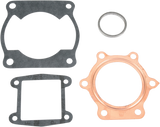 M810811_0.png