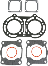 M810812_0.png