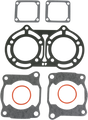 M810812_0.png