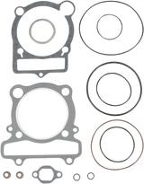 M810813_0.png