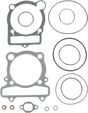 M810813_0.png