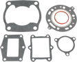 M810814_0.png