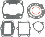 M810814_0.png