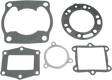 M810815_0.png