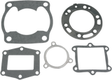 M810815_0.png