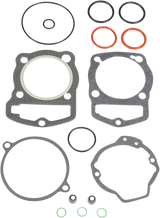 M810816_0.png