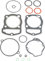M810816_0.png