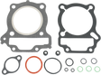 M810817_0.png