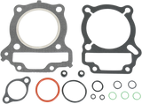M810817_0.png