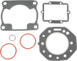 M810818_0.png