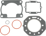 M810818_0.png