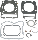 M810821_0.png