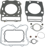 M810821_0.png