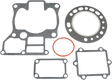 M810822_0.png