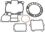 M810822_0.png