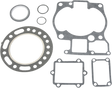 M810823_0.png