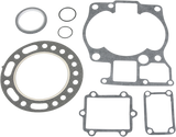 M810823_0.png