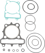 M810824_0.png