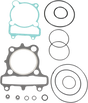 M810824_0.png