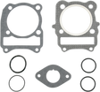 M810826_0.png