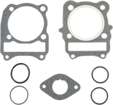 M810826_0.png