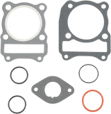 M810827_0.png