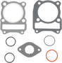 M810827_0.png