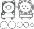 M810828_0.png
