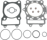 M810828_0.png