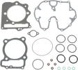 M810829_0.png