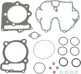 M810829_0.png