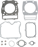 M810830_0.png