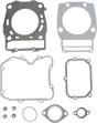 M810830_0.png
