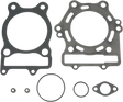 M810831_0.png
