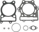 M810831_0.png