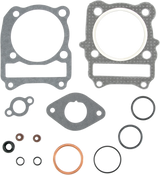 M810832_0.png