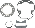 M810834_0.png