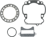 M810834_0.png