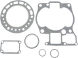 M810835_0.png