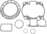 M810835_0.png